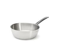 De Buyer Prim Appety - Sartén (24 cm)