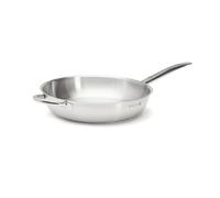 DE BUYER Prim Appey - Olla (32 cm de diámetro)