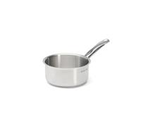 DE BUYER - PRIM'APPETY - Cazo de acero inoxidable sin vertedor