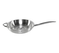 DE BUYER Prim Appey - Olla (32 cm de diámetro)