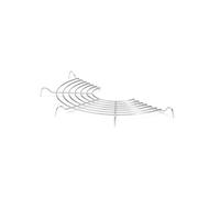 De Buyer, REJILLA PARA WOK Ø 32 CM,-3329.10