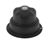 De Buyer Repuesto para mandolina Swing Plus pusher negro
