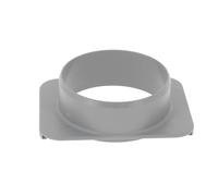 De Buyer Repuesto para mandolina Swing Plus reglage gris