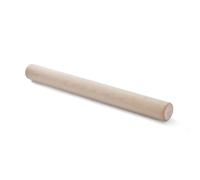 De Buyer, RODILLO HAYA Ø 5 CM, L.50 CM,-4840.01N