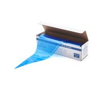 De Buyer, ROLLO DE 100 AZUL MANGAS 55CM 90 MICRONS,30 x 7 x 7 cm-4349.55
