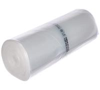 De Buyer, ROLLO DE 100 MANGAS, L. 45 CM,Longueur 45 cm-4348.45N