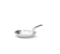 De Buyer Sartén Affinity Ø 20 cm 3724.20
