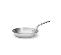 De Buyer, SARTEN AFFINITY Ø 24cm,-3724.24