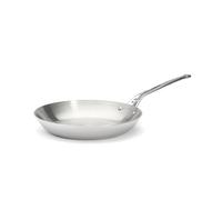 De Buyer - Sartén Affinity Ø 32 cm - 3724.32