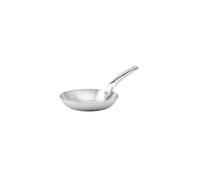 De Buyer Sartén Alchimy Acero inoxidable multicapa Ø 20 cm para chef profesional