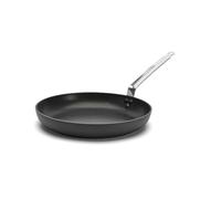 De Buyer Sartén antiadherente Choc Intense 32 cm 8760.32