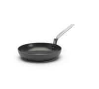De Buyer, SARTÉN ANTIADHERENTE CHOC INTENSEø24cm CHOC INTENSE--8760.24