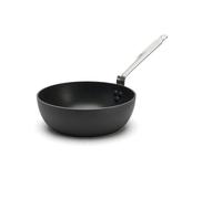 De Buyer Sartén sauté Choc Intense 24 cm