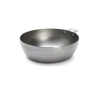 De Buyer, SARTEN CAMPESINA CON BORDE ALTO MINERAL B ELEMENTØ 24 CM--5634.24