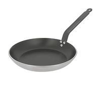 De Buyer Sartén para inducción Choc 5 Resto 28 cm