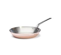 De Buyer Sartén inducción Prima Matera 32 cm