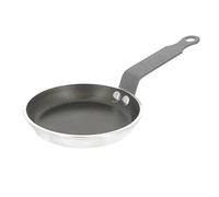 De Buyer, SARTEN DE BLINIS CHOC CLASSIC Ø 12 CM,-8140.12