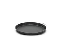 De Buyer, SARTEN DE CREPES CHOC INTENSE SIN MANGO ø26CM--8745.26