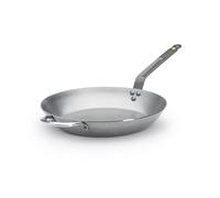 De Buyer Sartén Mineral B de hierro 32 cm
