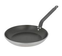 De Buyer Sartén inducción Choc 5 Resto 36 cm