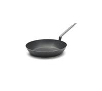 De Buyer, SARTEN LIONESA Ø 28 CM,Diámetro 28 cm-5020.28