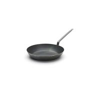 De Buyer, SARTEN LIONESA Ø 32 CM,-5020.32