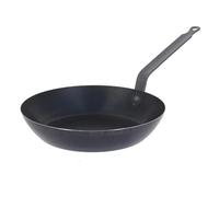 De Buyer, SARTEN LIONESA Ø 36 CM,1.0 L-5020.36