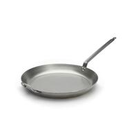 De Buyer, SARTEN LIONESA DE HIERRO Ø 50 CM