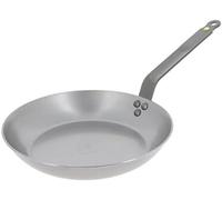 De buyer, sarten lionesa, hierro, calidad superior Ø 26 cm mineral b-