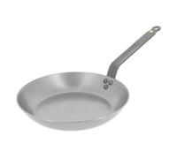 De Buyer Sartén Mineral B 26 cm