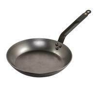De Buyer Sartén Mineral B Element 28 cm