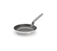 De Buyer, SARTEN REDONDA CHOC Ø 24 CM,-8180.24