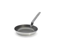 De Buyer, SARTEN REDONDA CHOC Ø 26 CM,8180.26