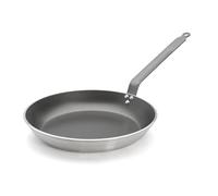 De Buyer, SARTEN REDONDA CHOC Ø 36 CM,8180.36