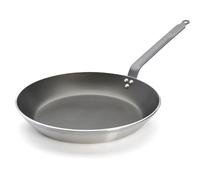 De Buyer, SARTEN REDONDA CHOC Ø 40 CM,-8180.40