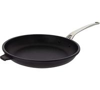 De Buyer Sartén Choc Extreme Mango fundición Inox Ø 32 cm