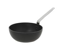 De Buyer Sartén sauté Choc Intense 24 cm