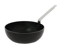 De Buyer Sartén sauté Choc Intense 28 cm