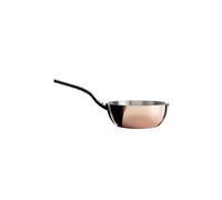 DE BUYER Sautese Prima Matera 24cm 3,1l (Cobre) marrón