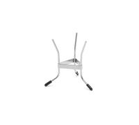 De Buyer, SOPORTE CHINO PIE INOX,3354.01