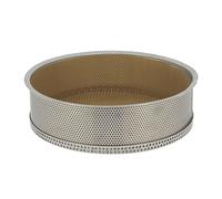 De Buyer Springform con base extraíble De Buyer Ø24 cm