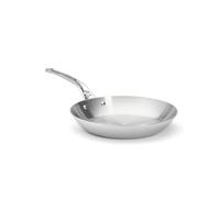 De Buyer, SARTEN AFFINITY Ø 28 cm-3724.28