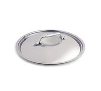 De Buyer, TAPA ø14 CM AFFINITY,-3709.14N