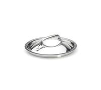 De Buyer, TAPA 16 CM AFFINITY,3709.16N