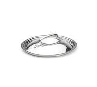 De Buyer, TAPA ø20 CM AFFINITY ,3709.20N