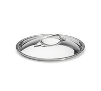 De Buyer, TAPA ø24 CM AFFINITY,3709.24N