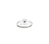 De Buyer, TAPA DE VIDRIO MILADY Ø14CM,-3429.14
