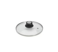 De Buyer, TAPA VIDRIO Ø 20CM,-4112.20