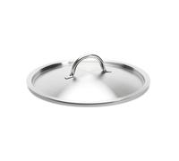 De Buyer, TAPADERA PULIDO INOX 32CM-32 cm-3509.32