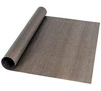 De Buyer, TELA DE COCCION ANTIADHERENTE-60X40CM ESPESOR 0,08 MM-4344.08N